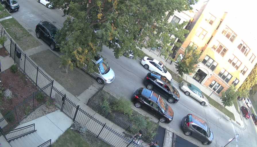 Reolink Camera Two_01_Reolink Home Hub One_20250910183539.jpg